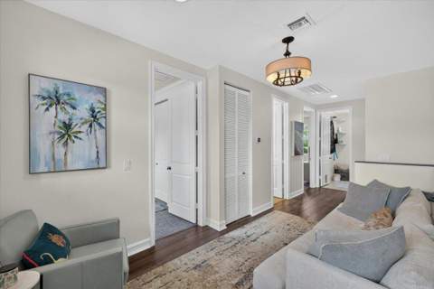 1608 SW 23rd Street, Fort Lauderdale FL - photo 23 of 53