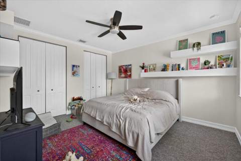 1608 SW 23rd Street, Fort Lauderdale FL - photo 24 of 53