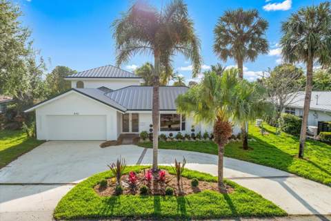 440 NW 11th Avenue, Boca Raton FL - photo 6 of 51