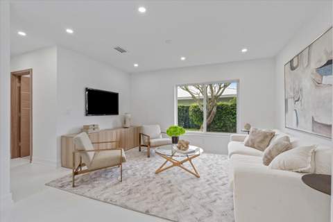 440 NW 11th Avenue, Boca Raton FL - photo 7 of 51