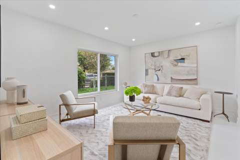 440 NW 11th Avenue, Boca Raton FL - photo 8 of 51