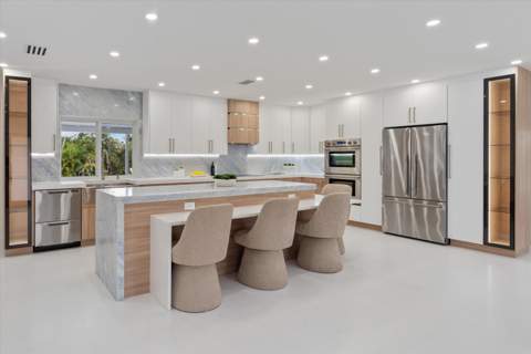 440 NW 11th Avenue, Boca Raton FL - photo 9 of 51