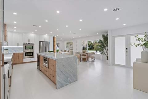 440 NW 11th Avenue, Boca Raton FL - photo 10 of 51