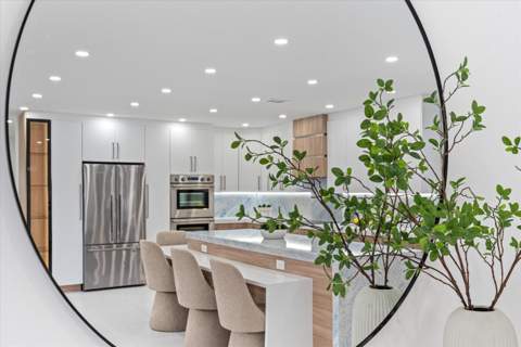 440 NW 11th Avenue, Boca Raton FL - photo 11 of 51