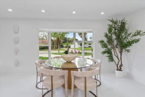 440 NW 11th Avenue, Boca Raton FL - photo 12 of 51