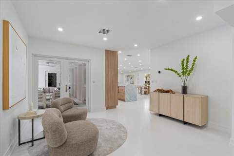 440 NW 11th Avenue, Boca Raton FL - photo 13 of 51