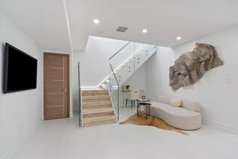 440 NW 11th Avenue, Boca Raton FL - photo 15 of 51