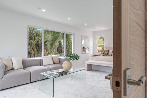 440 NW 11th Avenue, Boca Raton FL - photo 16 of 51