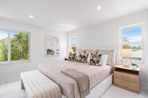 440 NW 11th Avenue, Boca Raton FL - photo 17 of 51