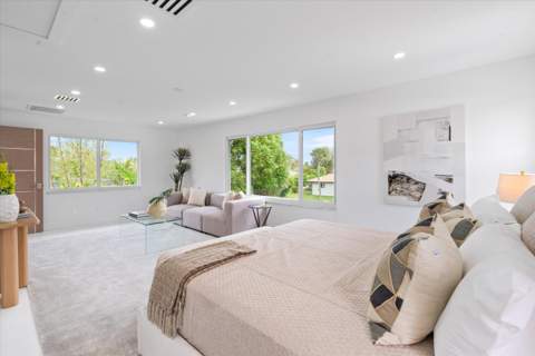 440 NW 11th Avenue, Boca Raton FL - photo 18 of 51