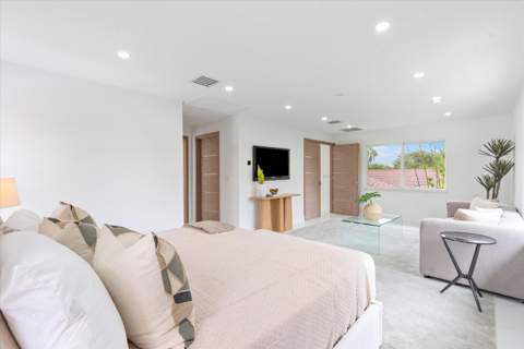 440 NW 11th Avenue, Boca Raton FL - photo 19 of 51