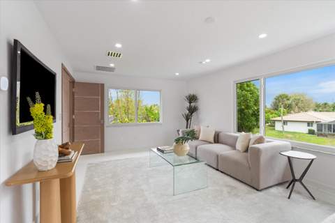 440 NW 11th Avenue, Boca Raton FL - photo 20 of 51