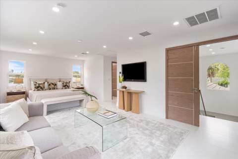 440 NW 11th Avenue, Boca Raton FL - photo 21 of 51