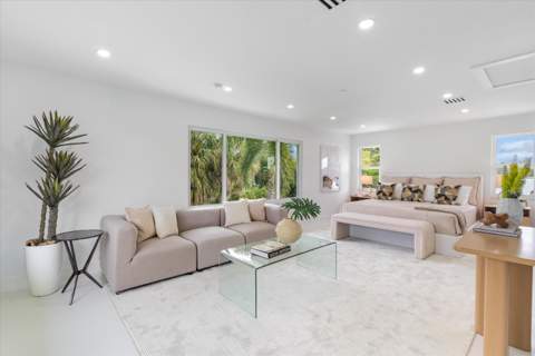 440 NW 11th Avenue, Boca Raton FL - photo 22 of 51