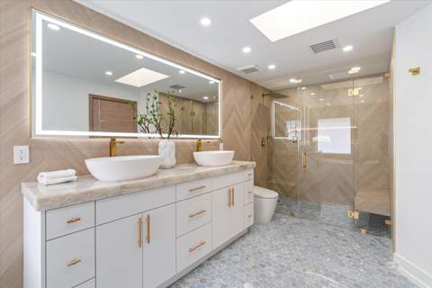 440 NW 11th Avenue, Boca Raton FL - photo 24 of 51