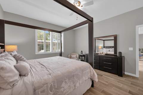 7147 Limestone Cay Road, Limestone Creek FL - photo 24 of 73