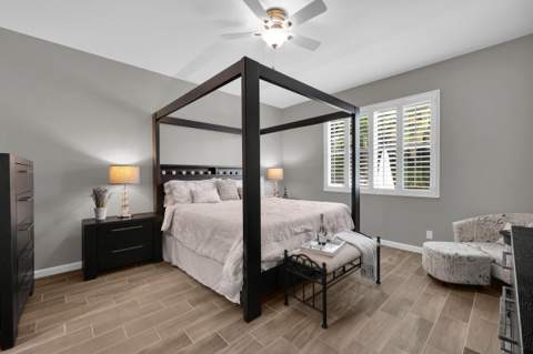 7147 Limestone Cay Road, Limestone Creek FL - photo 23 of 73