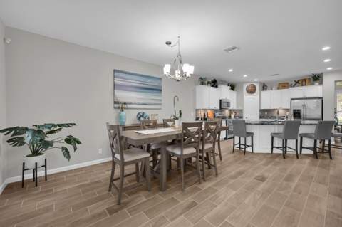 7147 Limestone Cay Road, Limestone Creek FL - photo 22 of 73