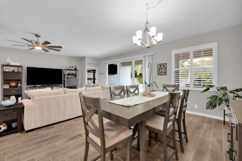 7147 Limestone Cay Road, Limestone Creek FL - photo 20 of 73