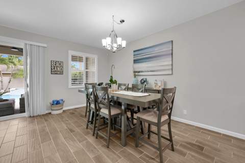 7147 Limestone Cay Road, Limestone Creek FL - photo 19 of 73