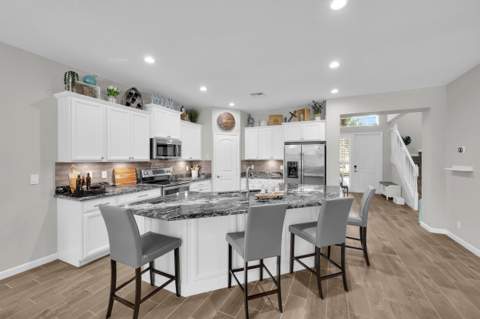 7147 Limestone Cay Road, Limestone Creek FL - photo 18 of 73
