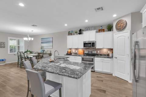 7147 Limestone Cay Road, Limestone Creek FL - photo 17 of 73