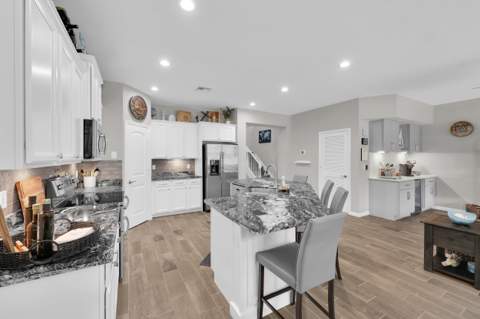 7147 Limestone Cay Road, Limestone Creek FL - photo 15 of 73