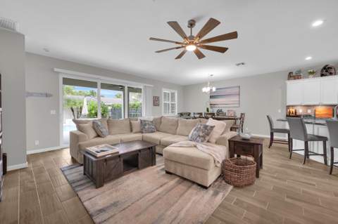 7147 Limestone Cay Road, Limestone Creek FL - photo 11 of 73
