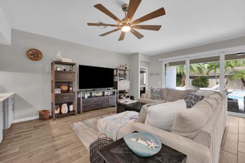 7147 Limestone Cay Road, Limestone Creek FL - photo 10 of 73