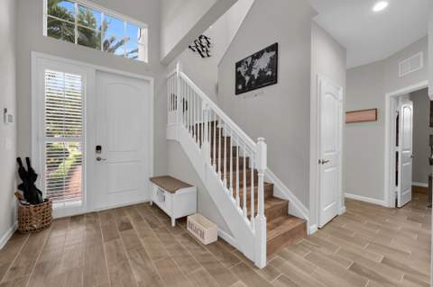 7147 Limestone Cay Road, Limestone Creek FL - photo 8 of 73