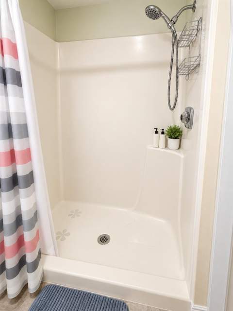 3254 SE Aster Lane #J239, Stuart FL - photo 20 of 25