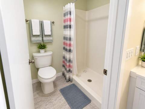 3254 SE Aster Lane #J239, Stuart FL - photo 19 of 25