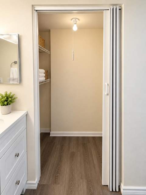 3254 SE Aster Lane #J239, Stuart FL - photo 18 of 25