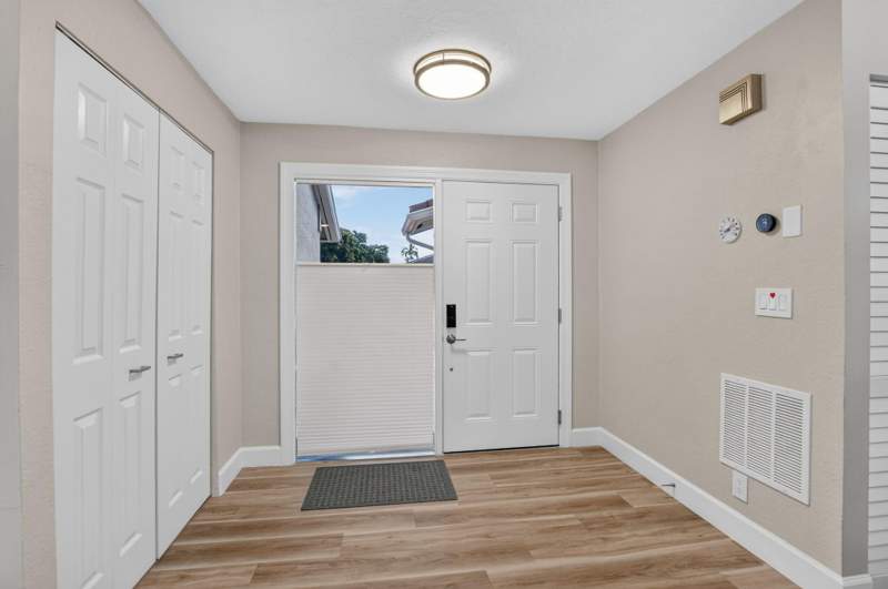 2 bedroom Single Family Residence at 2834 Deer Creek Kelly Brooke Lane, Brooks Of Deer Creek Condo, Deerfield Beach — photo 3