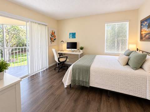 3254 SE Aster Lane #J239, Stuart FL - photo 16 of 25