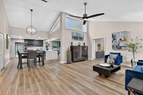 2834 Deer Creek Kelly Brooke Lane, Deerfield Beach FL - photo 8 of 47