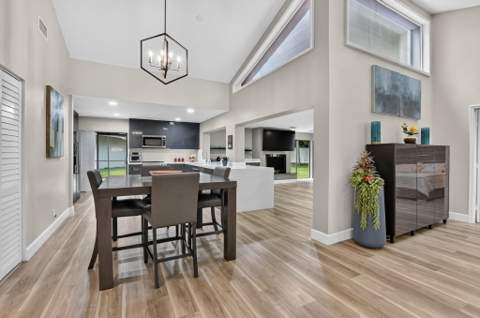 2834 Deer Creek Kelly Brooke Lane, Deerfield Beach FL - photo 9 of 47