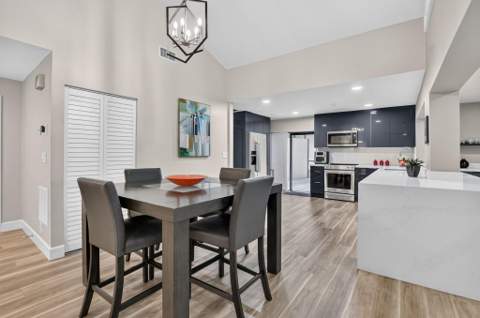2834 Deer Creek Kelly Brooke Lane, Deerfield Beach FL - photo 10 of 47