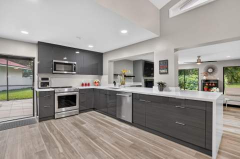 2834 Deer Creek Kelly Brooke Lane, Deerfield Beach FL - photo 13 of 47