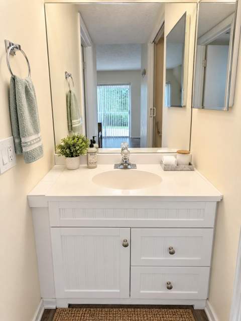 3254 SE Aster Lane #J239, Stuart FL - photo 21 of 25