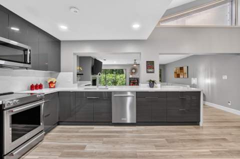 2834 Deer Creek Kelly Brooke Lane, Deerfield Beach FL - photo 14 of 47