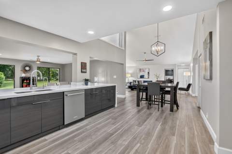 2834 Deer Creek Kelly Brooke Lane, Deerfield Beach FL - photo 16 of 47