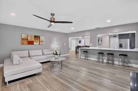 2834 Deer Creek Kelly Brooke Lane, Deerfield Beach FL - photo 18 of 47