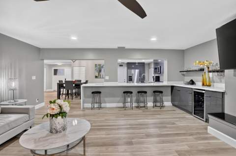 2834 Deer Creek Kelly Brooke Lane, Deerfield Beach FL - photo 19 of 47