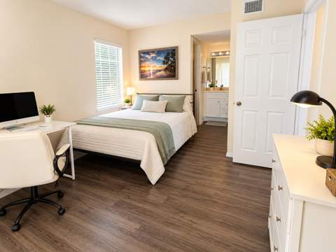 3254 SE Aster Lane #J239, Stuart FL - photo 17 of 25