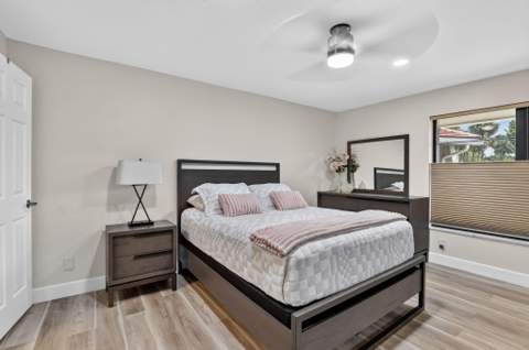 2834 Deer Creek Kelly Brooke Lane, Deerfield Beach FL - photo 24 of 47