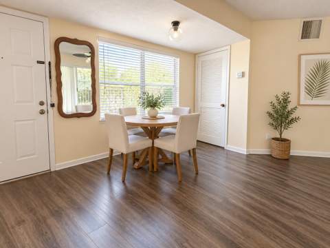 3254 SE Aster Lane #J239, Stuart FL - photo 6 of 25