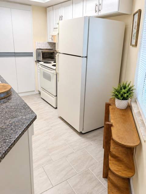 3254 SE Aster Lane #J239, Stuart FL - photo 8 of 25