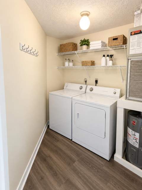 3254 SE Aster Lane #J239, Stuart FL - photo 10 of 25