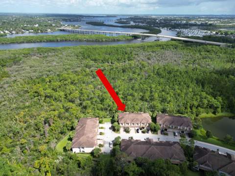 423 SW Walking Path, Stuart FL - photo 11 of 35